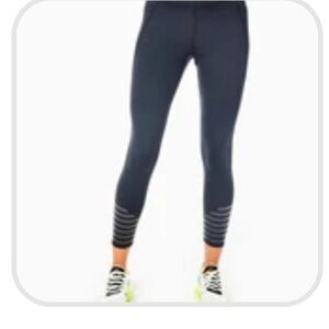 NWT Addison Bay Pattison Legging